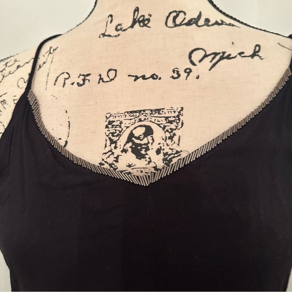 Uma and Leopold casual Dress size M ¥¥ - Picture 2 of 13